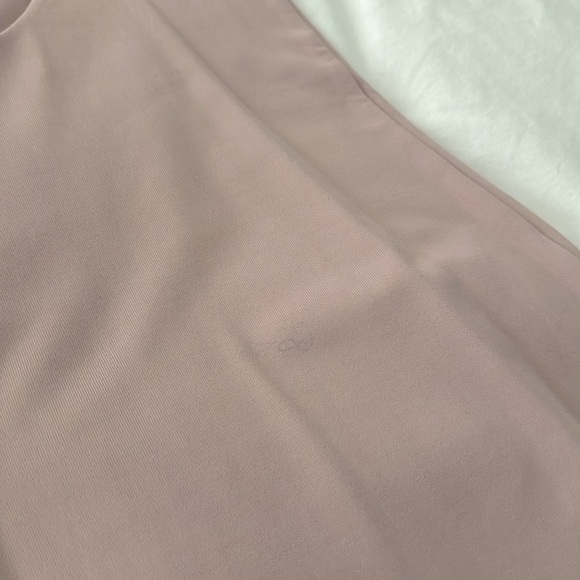 Aritzia Babaton Contour dress XXS - Picture 11 of 13